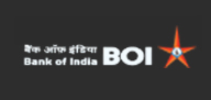 Bank Of India Indonesia